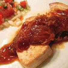 みんなが作ってる めかじき ソテー 子供のレシピ クックパッド 簡単おいしいみんなのレシピが352万品