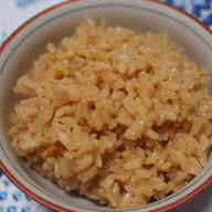 みんなが作ってる 具なし炊き込みご飯のレシピ クックパッド 簡単おいしいみんなのレシピが341万品