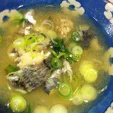 みんなが作ってる 鱈汁のレシピ クックパッド 簡単おいしいみんなのレシピが353万品