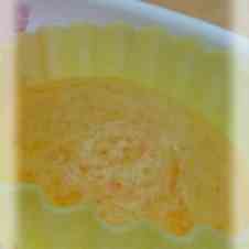 みんなが作ってる ホットケーキミックス 蒸しパン フライパン 卵なしのレシピ クックパッド 簡単おいしいみんなのレシピが352万品