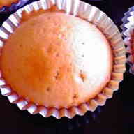 みんなが作ってる カップケーキ 卵なし 小麦粉のレシピ クックパッド 簡単おいしいみんなのレシピが355万品