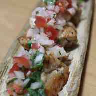 みんなが作ってる 干し肉のレシピ クックパッド 簡単おいしいみんなのレシピが350万品