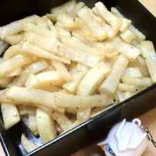 みんなが作ってる 犬 作り置きのレシピ クックパッド 簡単おいしいみんなのレシピが360万品