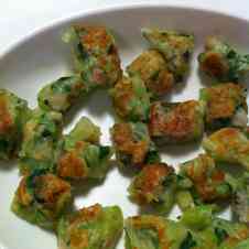 みんなが作ってる 離乳食 お好み焼きの粉のレシピ クックパッド 簡単おいしいみんなのレシピが360万品