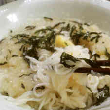 みんなが作ってる 素麺 離乳食 オクラのレシピ クックパッド 簡単おいしいみんなのレシピが360万品