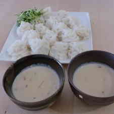 みんなが作ってる 素麺 つけだれ 豆乳のレシピ クックパッド 簡単おいしいみんなのレシピが353万品