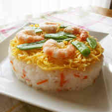 みんなが作ってる すし ツメのレシピ クックパッド 簡単おいしいみんなのレシピが360万品