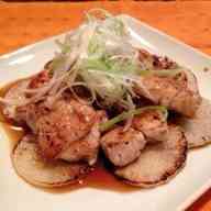 みんなが作ってる 豚肉 一口カツ用のレシピ クックパッド 簡単おいしいみんなのレシピが348万品