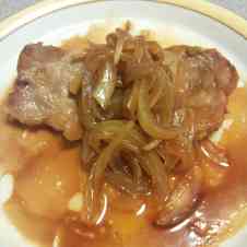 みんなが作ってる 玉ねぎ ポン酢 ソースのレシピ クックパッド 簡単おいしいみんなのレシピが352万品