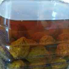 みんなが作ってる 梅エキス 韓国のレシピ クックパッド 簡単おいしいみんなのレシピが348万品