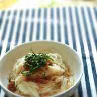 みんなが作ってる 二日酔い さっぱりのレシピ クックパッド 簡単おいしいみんなのレシピが355万品