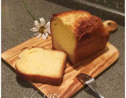 みんなが作ってる しっとり ブランデーケーキのレシピ クックパッド 簡単おいしいみんなのレシピが348万品