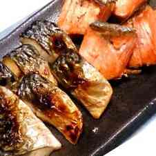 みんなが作ってる お弁当 冷凍 自然解凍のレシピ クックパッド 簡単おいしいみんなのレシピが348万品