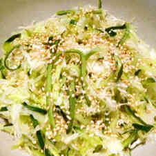 みんなが作ってる きゅうりの中華スープのレシピ クックパッド 簡単おいしいみんなのレシピが360万品