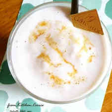 みんなが作ってる 家にあるもの ドリンクのレシピ クックパッド 簡単おいしいみんなのレシピが354万品