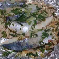 みんなが作ってる ホイル蒸し フライパン さわらのレシピ クックパッド 簡単おいしいみんなのレシピが361万品