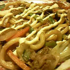 みんなが作ってる すき焼きのたれ うどん 豚肉のレシピ クックパッド 簡単おいしいみんなのレシピが360万品