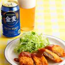 みんなが作ってる ミルフィーユカツ 豚ロース薄切りのレシピ クックパッド 簡単おいしいみんなのレシピが340万品