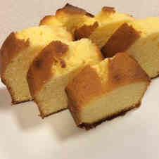 みんなが作ってる 塩レモン ケーキのレシピ クックパッド 簡単おいしいみんなのレシピが348万品