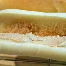 みんなが作ってる ミルククリーム 牛乳 パンのレシピ クックパッド 簡単おいしいみんなのレシピが359万品