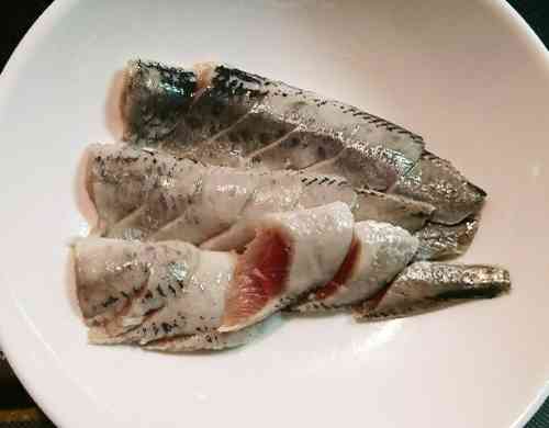 みんなが作ってる 真いわし 子供のレシピ クックパッド 簡単おいしいみんなのレシピが355万品