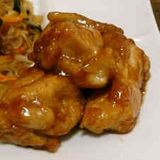 みんなが作ってる 彼氏 喜ぶのレシピ クックパッド 簡単おいしいみんなのレシピが360万品