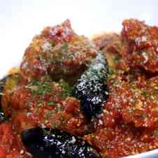 みんなが作ってる バゲット トマトソースのレシピ クックパッド 簡単おいしいみんなのレシピが360万品