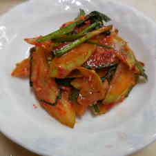 みんなが作ってる きゅうり鷹の爪のレシピ クックパッド 簡単おいしいみんなのレシピが360万品