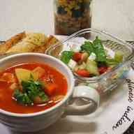 みんなが作ってる バレンタインディナーのレシピ クックパッド 簡単おいしいみんなのレシピが343万品