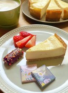 殿堂入りレシピ