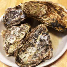 みんなが作ってる 焼き牡蠣 殻付きのレシピ クックパッド 簡単おいしいみんなのレシピが344万品