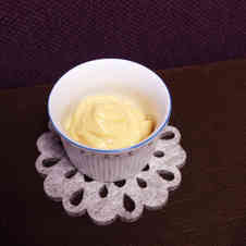 みんなが作ってる 豆腐 キャラメルのレシピ クックパッド 簡単おいしいみんなのレシピが361万品