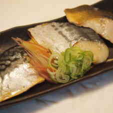 みんなが作ってる】 焼き魚 レンジのレシピ 【クックパッド】 簡単 