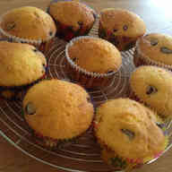 みんなが作ってる 持ち運び ケーキのレシピ クックパッド 簡単おいしいみんなのレシピが350万品