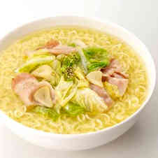 みんなが作ってる ラーメン トッピング キャベツのレシピ クックパッド 簡単おいしいみんなのレシピが352万品