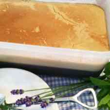 みんなが作ってる インスタントコーヒー 大量消費のレシピ クックパッド 簡単おいしいみんなのレシピが360万品