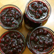 みんなが作ってる ジューンベリーのレシピ クックパッド 簡単おいしいみんなのレシピが360万品