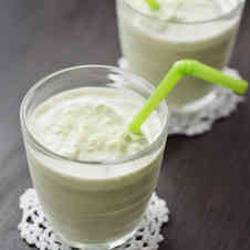 みんなが作ってる シェイク ミキサーのレシピ クックパッド 簡単おいしいみんなのレシピが360万品