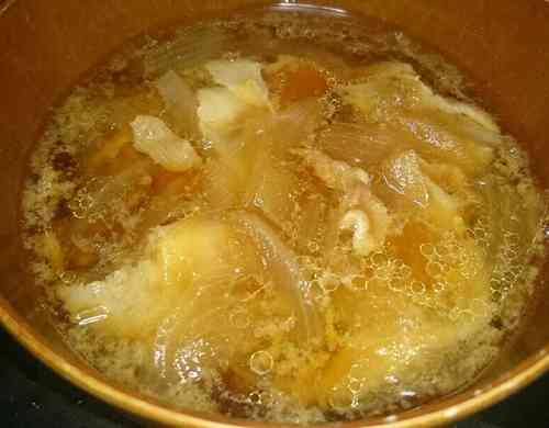 みんなが作ってる そうめんつゆ アレンジのレシピ クックパッド 簡単おいしいみんなのレシピが360万品