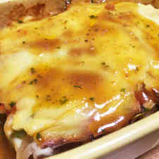 みんなが作ってる なす ピーマン 豚肉 チーズのレシピ クックパッド 簡単おいしいみんなのレシピが360万品