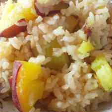 みんなが作ってる 具なし 炊き込みごはん めんつゆのレシピ クックパッド 簡単おいしいみんなのレシピが360万品