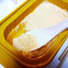 みんなが作ってる 離乳食 茶碗蒸し 白だしのレシピ クックパッド 簡単おいしいみんなのレシピが358万品