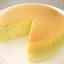 みんなが作ってる スポンジケーキ 炊飯器 小麦粉のレシピ クックパッド 簡単おいしいみんなのレシピが360万品