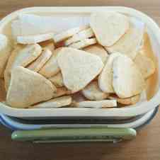 みんなが作ってる バター 50g クッキーのレシピ クックパッド 簡単おいしいみんなのレシピが360万品