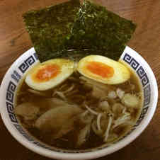 みんなが作ってる 大勝軒 つけ麺のレシピ クックパッド 簡単おいしいみんなのレシピが352万品