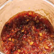 みんなが作ってる レモングラス 乾燥のレシピ クックパッド 簡単おいしいみんなのレシピが358万品