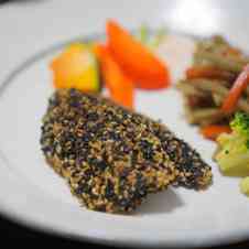 みんなが作ってる 真あじ フライパンのレシピ クックパッド 簡単おいしいみんなのレシピが360万品