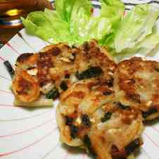 最も検索された うどん 餃子 ミラクル レシピ 500 トップ画像のレシピ