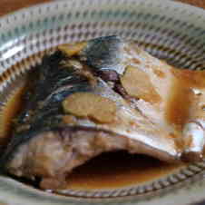 みんなが作ってる 鯖の味噌煮 霜降りのレシピ クックパッド 簡単おいしいみんなのレシピが361万品