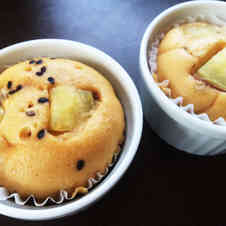 みんなが作ってる さつま芋 蒸しパン フライパン 薄力粉のレシピ クックパッド 簡単おいしいみんなのレシピが359万品